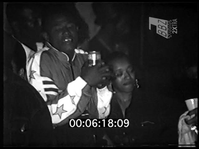 BBZ 2XTRA: King Alloy , New Sensation (Wayne Irie) , sound clash 90s_P6