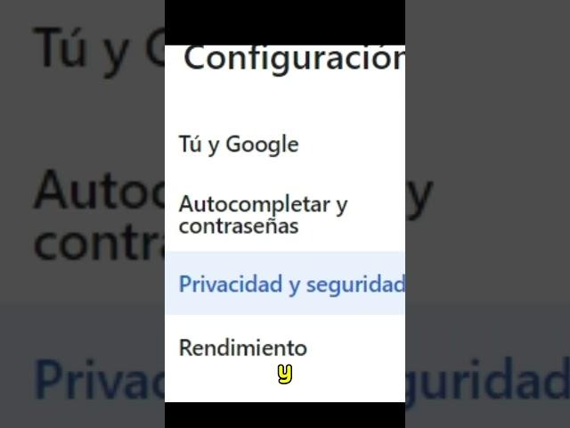 Reparación De Instagram Error 429 | Cómo Reparar El Error Http 429 | Esta pagina no funciona