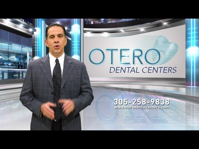 OTERO 2