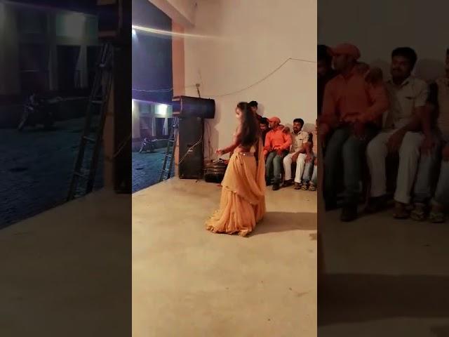 CHANDNI PARVEEN.ZABARDAST DANCE KE THUMKE. .TOHSE JUDA NA HOIB KABHI KI HEROINE. DIR..SAIF ALI HAIDE