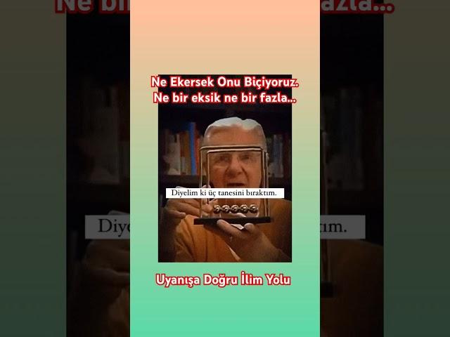 #uyanış #ruhsaluyanış #içselyolculuk #adalet #maneviyat