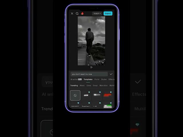 Jisan edit tutorial
