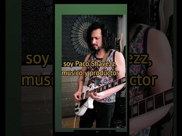 Mi ultimo disco 'UNIVERSO' Ya en plataformas #musica #nueva #queretaro #guitarra #voz #cantante