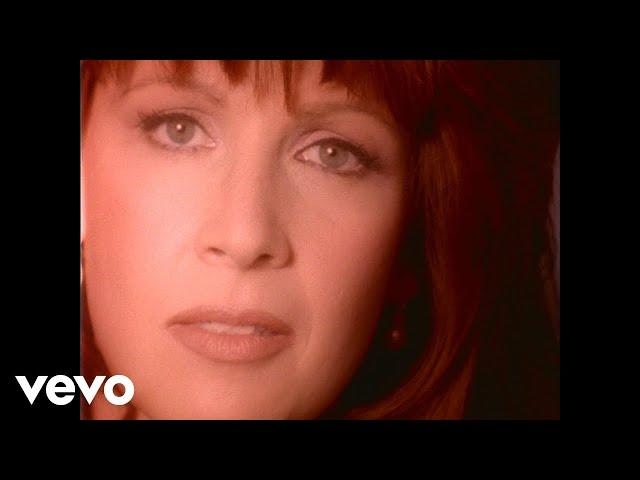 Patty Loveless - Here I Am