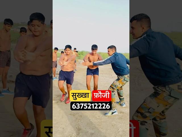 #indianarmy #armylover #runner #army #status #viralvideo