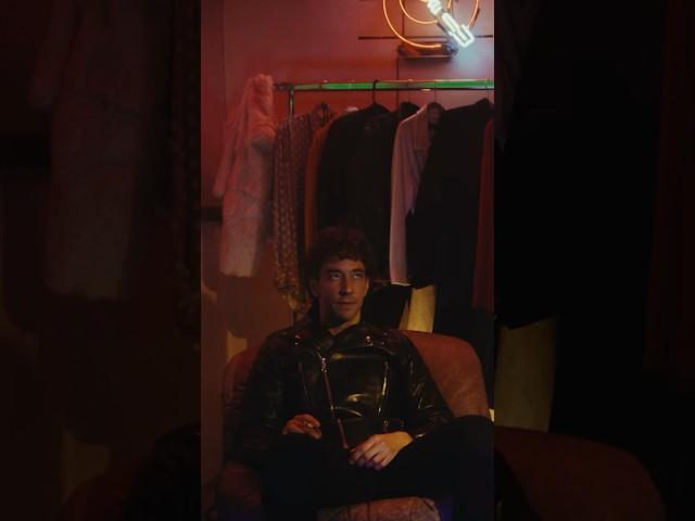 Albert Hammond Jr’s new song 100-99 ft. GoldLink out now. New album #MelodiesOnHiatus on the way 