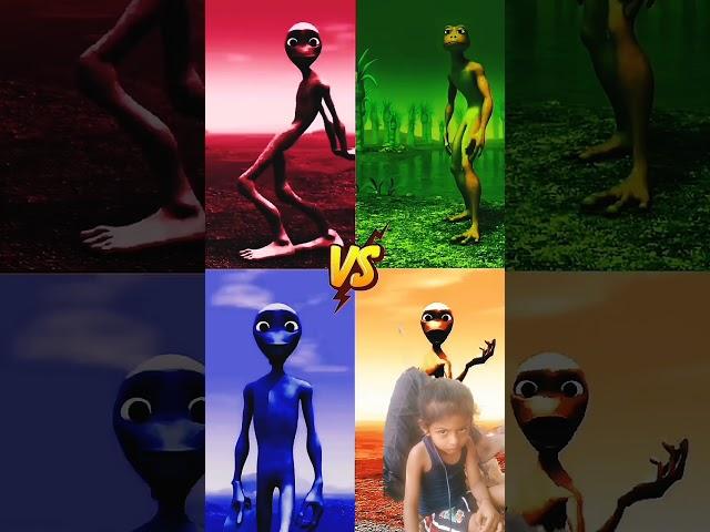 https://youtube.com/shorts/3MWO3jkaYOk?si=tAq3A6OWjrwYoV3Orealfoolsshortsofficial.97