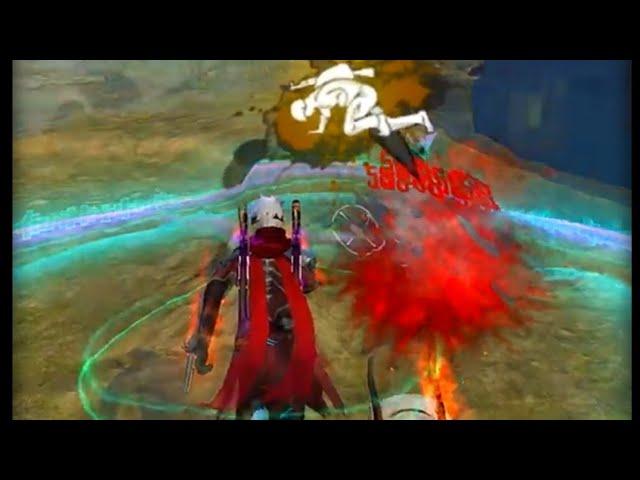 #freefire #mass / freefire mass status tamil / free fire gana song tamil / #viral  / uthaman gaming