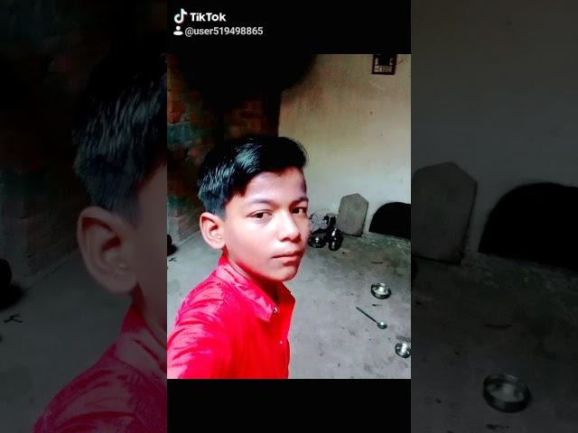Jitu Rathod(1)