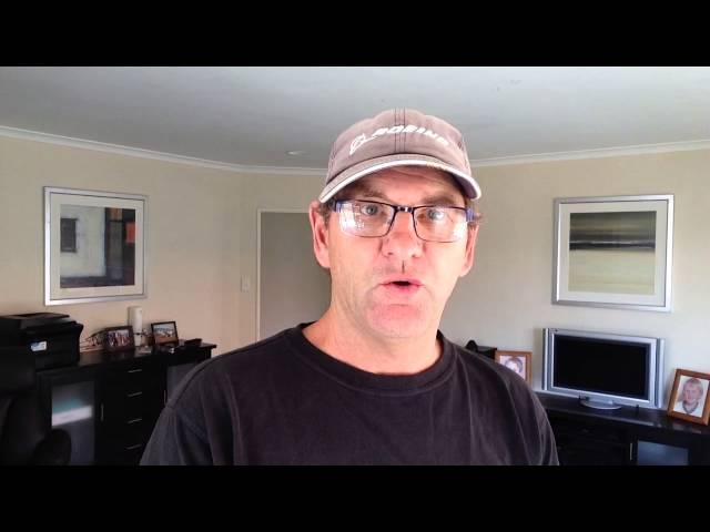 What Are Leadership Skills? - How To Be A Good Leader