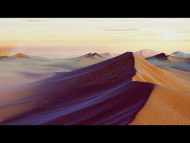 [FREE] fakemink + feng type beat - "desert"