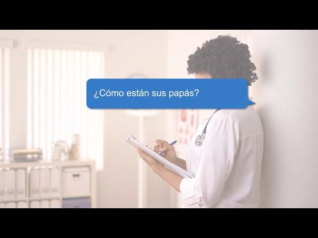 Best Doctors Insurance - Estamos Cerca
