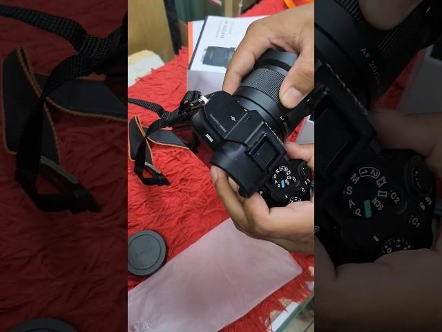 Viltrox 20 mm 2.8 lens performance with sony camera #viltrox #viltrox 20mm #photography