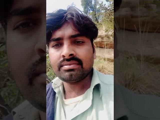 Dilshad Hussain Multani Songs Dubai
