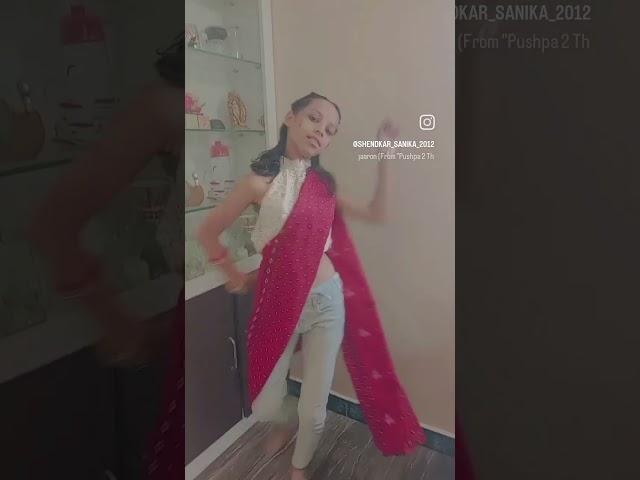 angaro ka ambar..........