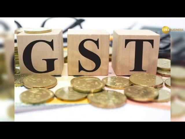 Who will benefit from GST rate cut and who will not