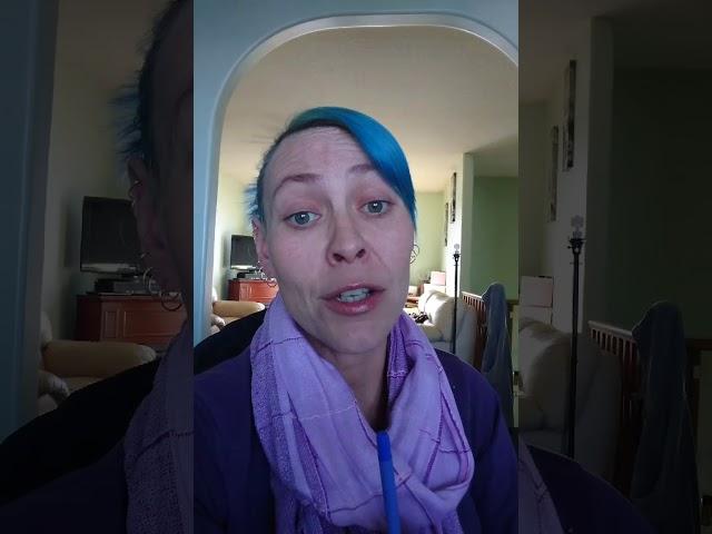 Catch up on questions Q&A