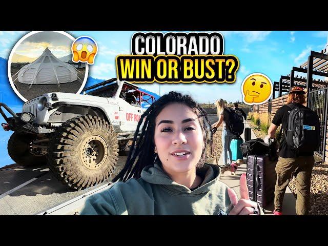 The Surprising Truth About Colorado Nobody Tells You