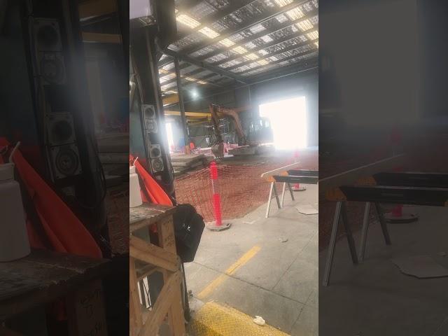 #factory #construction #manoj #australiancapital #melbourne #australiancity