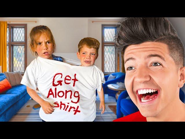 World’s FUNNIEST Kids VS Parents