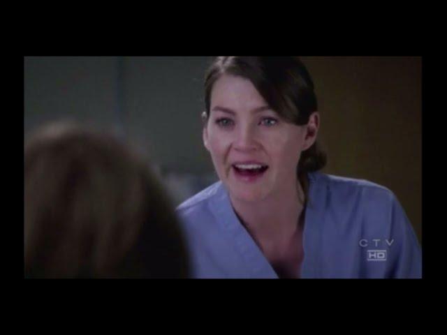 greys anatomy feminist moments