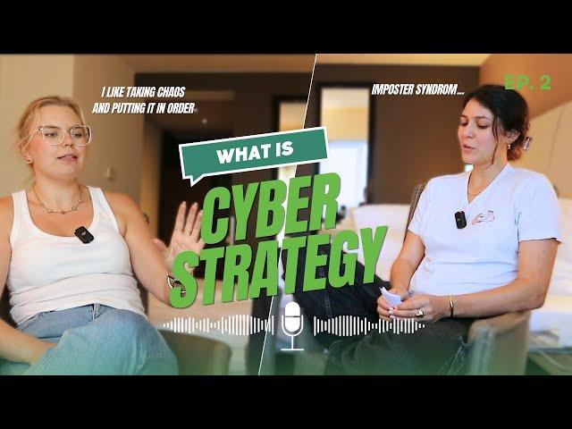 From Influencer Marketing to Cybersecurity Strategy