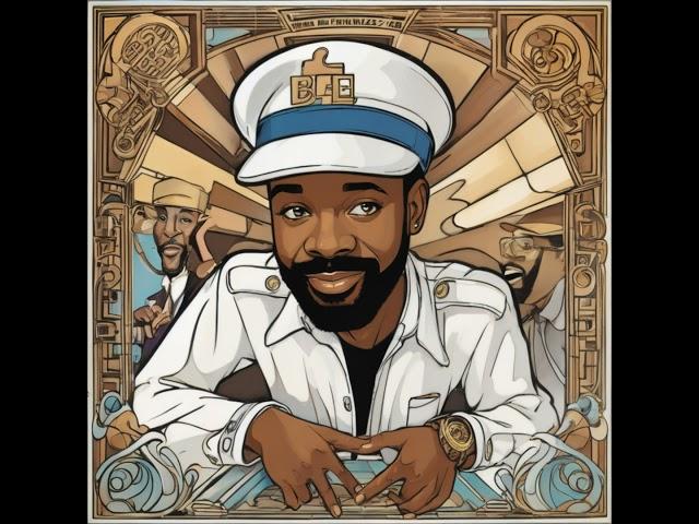 The 5 best songs by Frankie Beverly and Maze Emotional classics (Podcast)