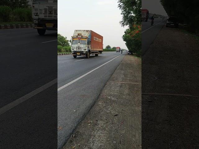 National Highway NH-48 #trending #nationalhighway #nh48 #roadtrip #vehicles