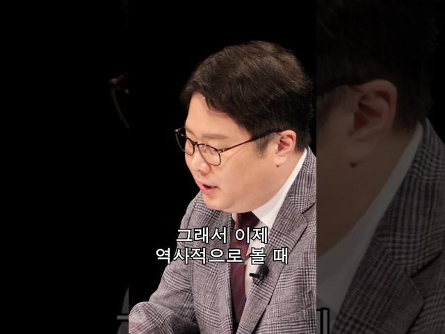 외국인, K주식 살 때 '이것' 본다