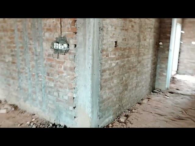 my best electric work in house||Shahid naushahi electric new work