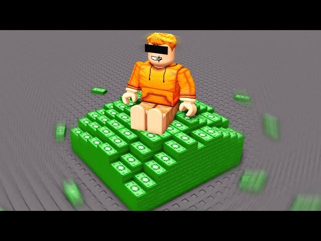 make Roblox VIDEOS to become RICH..