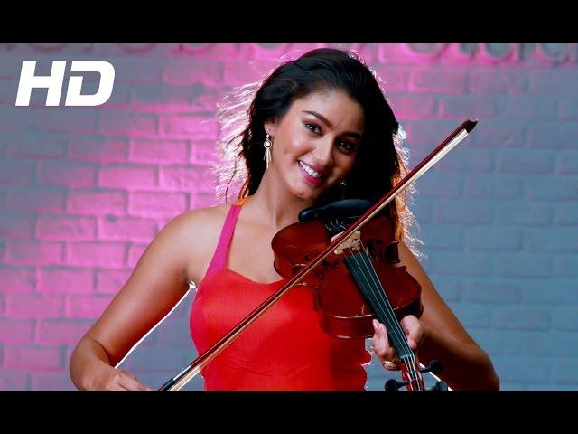 Dikkulu Choodaku Ramayya Video Songs HD - Anthe Premanthe Song - Vel Records