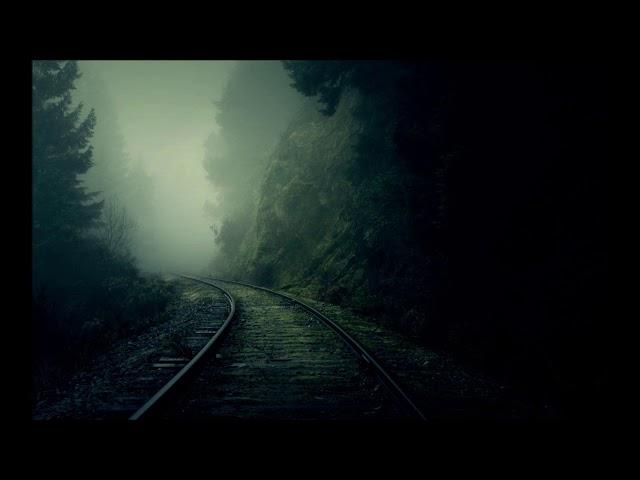 lara fabian - je t'aime ( cover version )