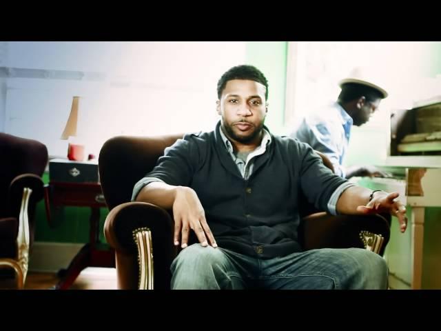 Da' T.R.U.T.H. "The Whole Truth"  Music Video (@truthonduty @Xist_Music)