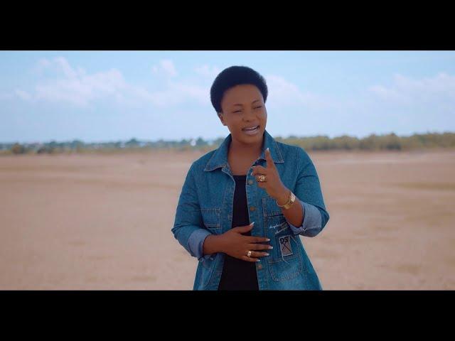 Martha Mwaipaja - Mambo Yamebadilika (Official Music Video)