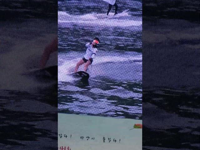 찬또님노래만나와도 신나는 전국찬스님 응원도최고