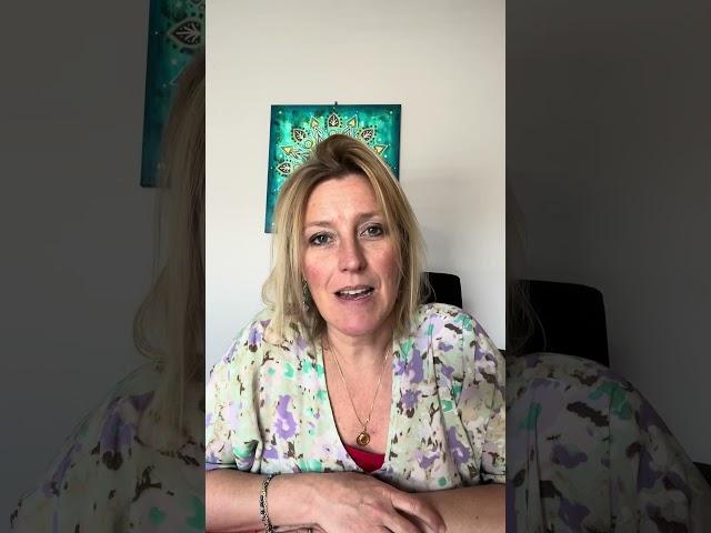 Comment Survivre à la Trahison Quand On Donne Trop ?