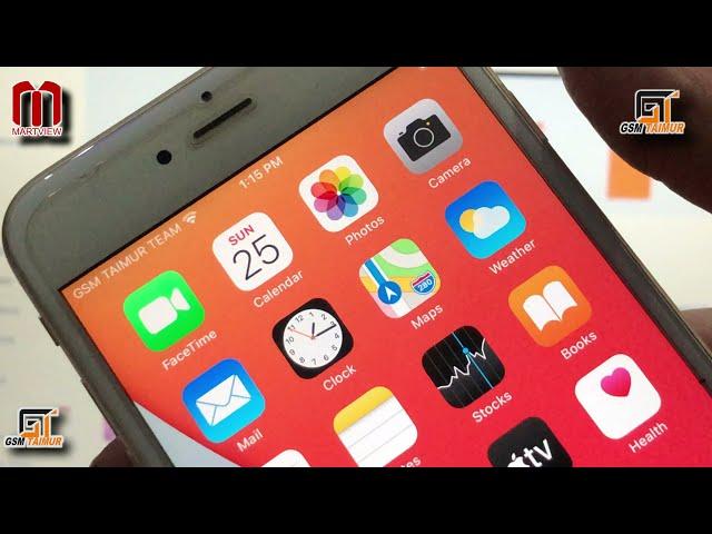 {[FREE ICLOUD]} iCloud Bypass IOS 14.4.2Checkra1n jailbreak IOS14.4.2 / Full Bypass14.4.2