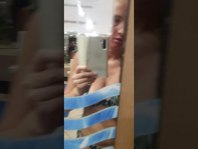 30.08.24 СОЧИ - СПА Отель Бриз. Отличный отдых, когда идет дождь.