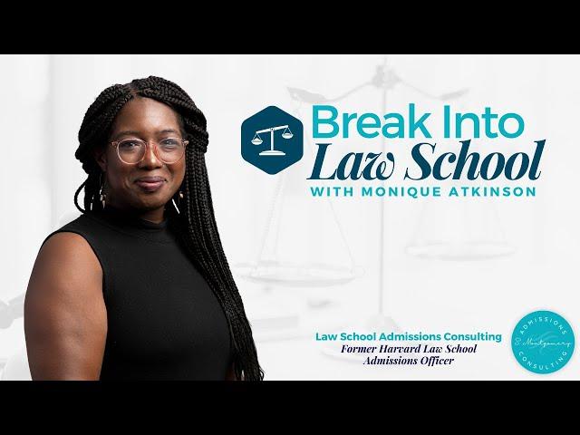 Navigating the LSAT Accommodations Process