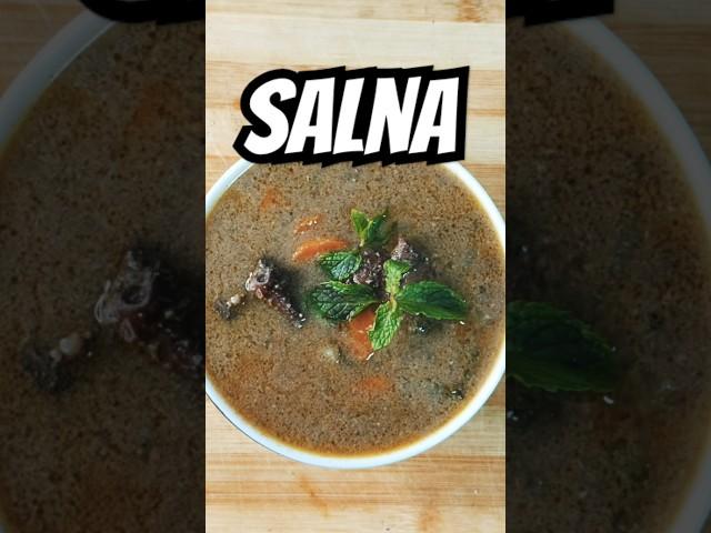  CHICKEN LIVER SALNA done the traditional way!"#trending #cooking #food #song #reels #shorts