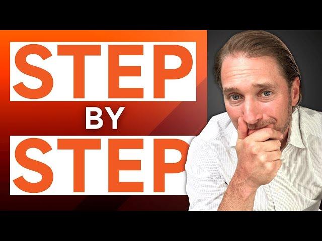 What is the Best Side Hustle in 2022 | with Chris Naugle