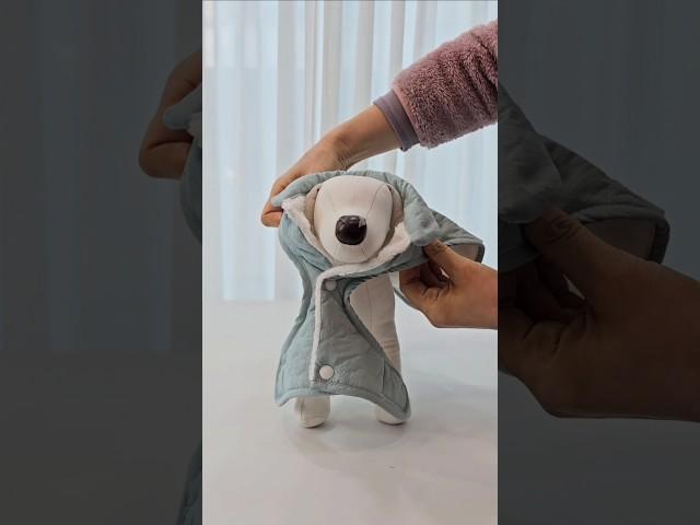 #하네스패딩조끼만들기#하네스패딩조끼패턴#강아지옷만들기 #강아지옷만들기수업#꿈꾸는대로공방 #망우동공방 #꿈꾸는대로 #중랑구미싱공방 #sewing #sewingpattern