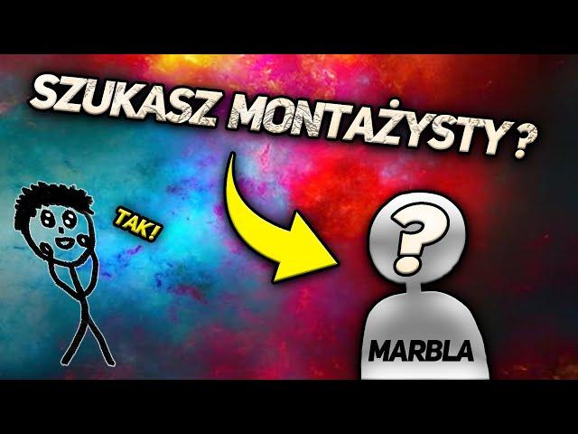 SZUKASZ MONTAŻYSTY?