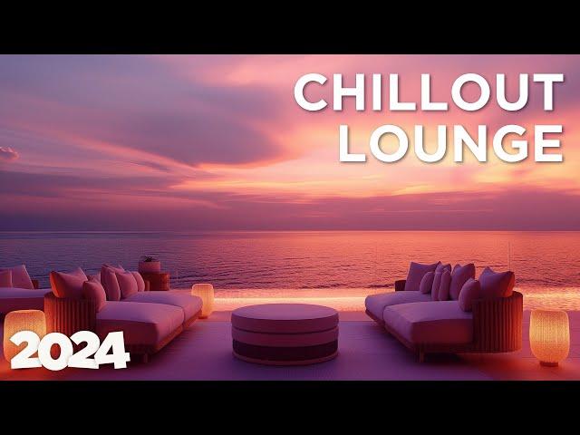 Lounge - Soft House - Lounge Mix ️ Quiet Elegance