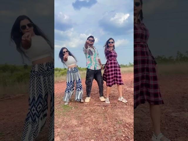 pateni khasi #antra #trending #shorts #odiareels #odiasong #newodia