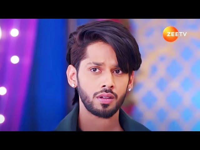 Kundali Bhagya | Ep - 2038 | Webisode | Dec 06 2024 | Zee TV