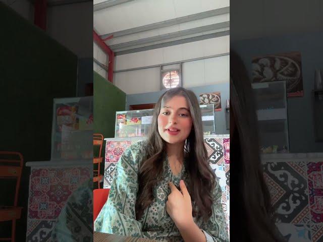 kainat qureshi shorts,kainat qureshi live shorts,kainat qureshi tiktok shorts,name kainat,kainat