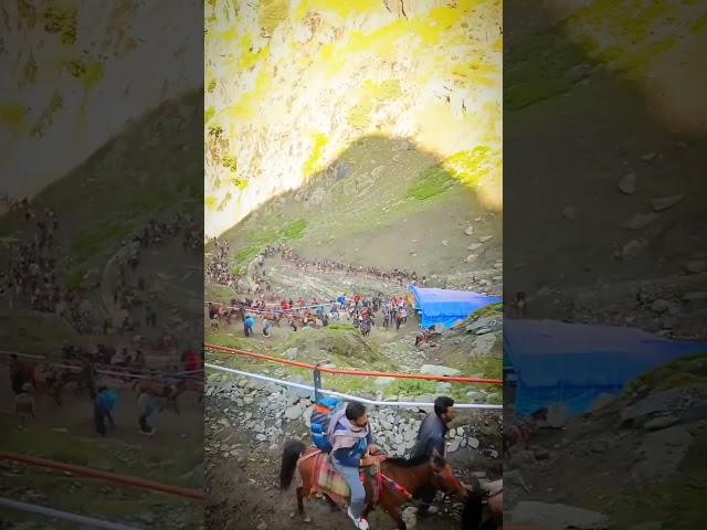 amarnath yatra 2025 opening date | amarnath yatra update | amarnath yatra starting date