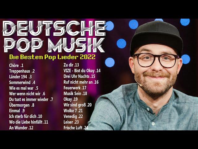 TOP 100 Charts Germany 2021 || LEA, Julia Beautx, Georg Stengel, KAYEF, Clueso, Mark Forster